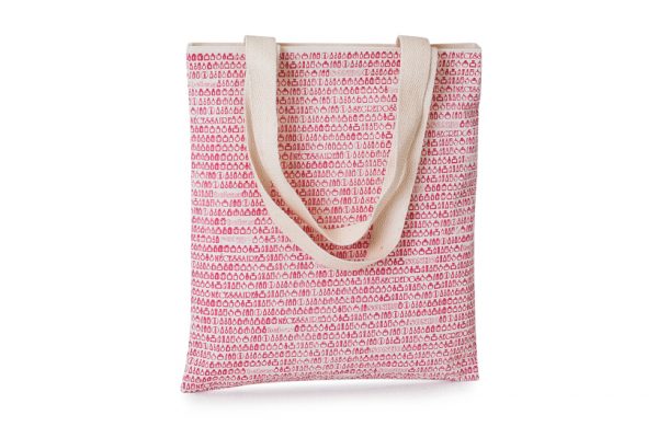 eco-bag-alca-dupla-cadarco Eco bag alça dupla de cadarço