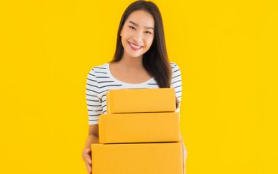 Brinde personalizado: 5 opções para investir