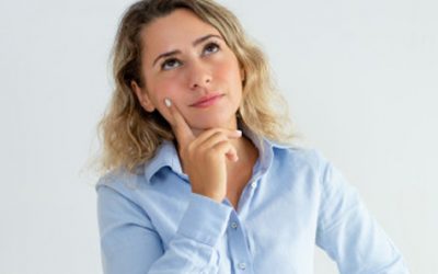 Brindes personalizados ou brindes tradicionais?