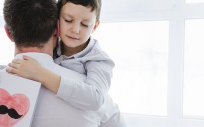 Brinde dia dos pais: conheça 4 ideias incríveis!