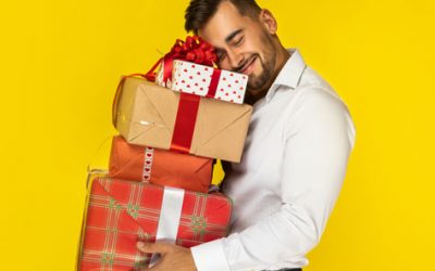 Conheça 8 opções de brindes criativos!