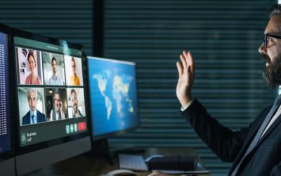 5 opções de brindes para eventos corporativos!