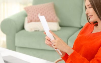 Como as empresas em home office se conectam aos seus funcionários?