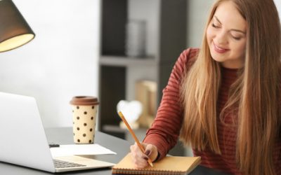 Engajamento de equipe a distância!