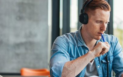 Por que investir em brindes personalizados para empresas?