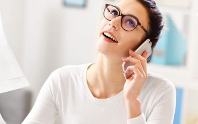 Como melhorar o ambiente para trabalhar em casa