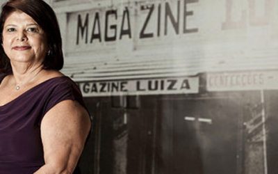 5 mulheres para se inspirar na área de comunicação!