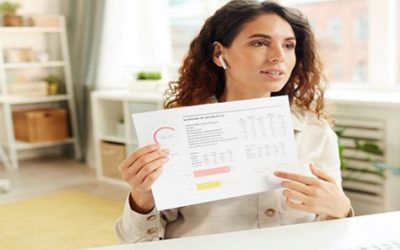 Convenções de vendas: 5 opções de brindes para o evento!