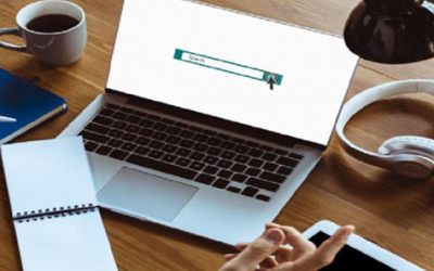 4 tendências do mercado de brindes personalizados 2021!