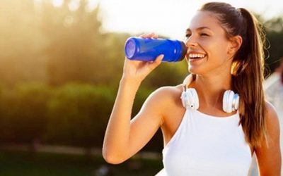 15 ideias de brindes para comemorar o Dia da Mulher!