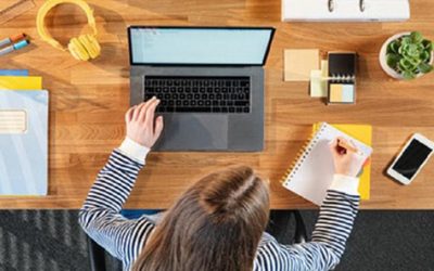 16 brindes diferentes para sair da mesmice e surpreender!