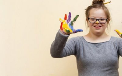 Dia Internacional da Síndrome de Down: como criar sua campanha!