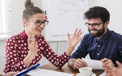Dia do Profissional de Marketing: presenteie seus funcionários!