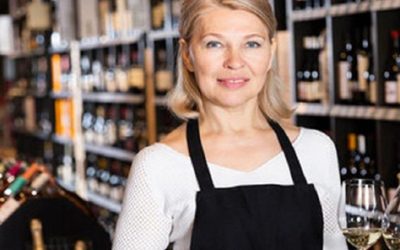 Marketing Promocional e brindes personalizados: a parceria!