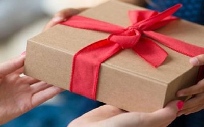 Por que criar um brinde personalizado para o Dia das Mães?