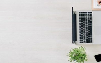 Brindes funcionais: conheça 10 modelos para a sua campanha!