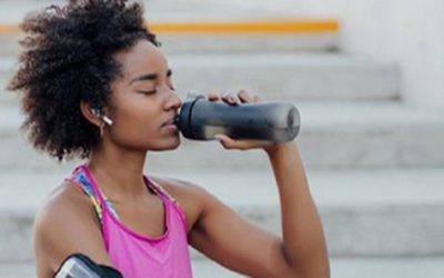 22 modelos de squeezes, garrafas e copos personalizados!