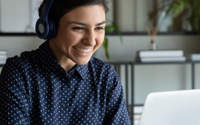 Brindes criativos para o home office da sua empresa!