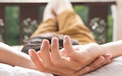 6 Brindes para distribuir nas férias!