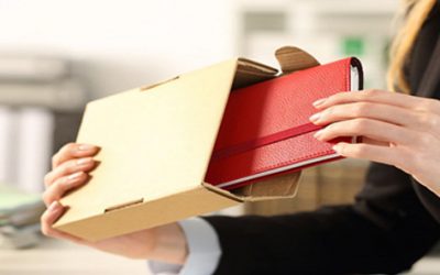 Dia do Estagiário: veja a importância de presentear sua equipe!