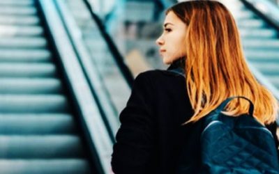 17 mochilas personalizadas para veicular a sua marca!