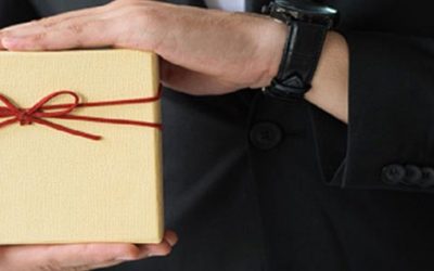 Confira 10 ótimas dicas de brindes para o Dia dos Pais!