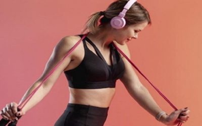 Brindes de Bem-estar: Preserve a Saúde de Seus Parceiros!