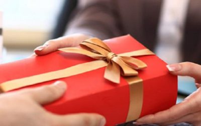 Dia do Cliente: veja como presenteá-lo e fortalecer a marca!